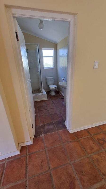 To Let 3 Bedroom Property for Rent in Ladybrand Free State